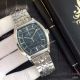 Copy Vacheron Constantin Malte Moon phase Stainless Steel Watch Warranty (2)_th.jpg
